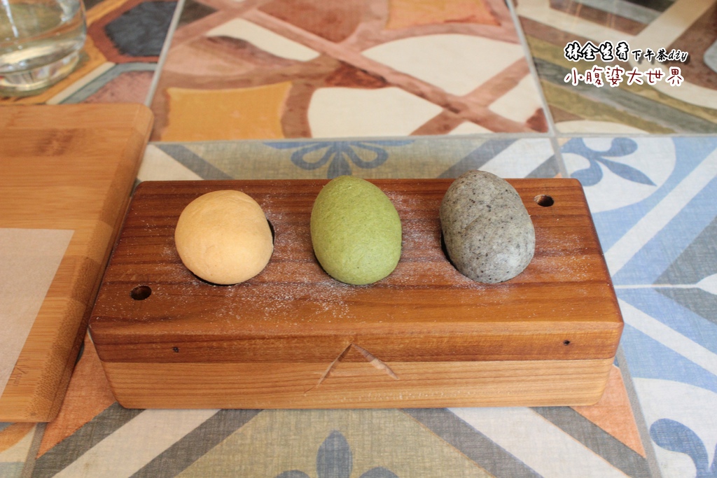 林金生香 036.jpg