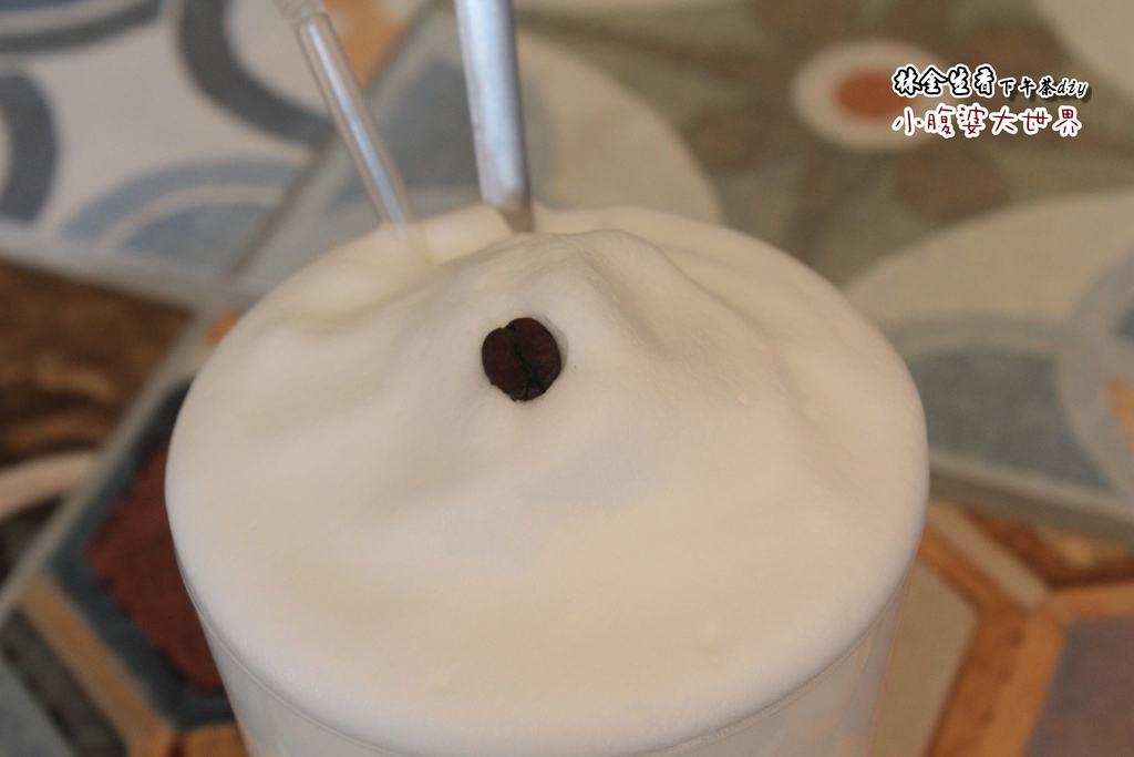 林金生香 031.jpg