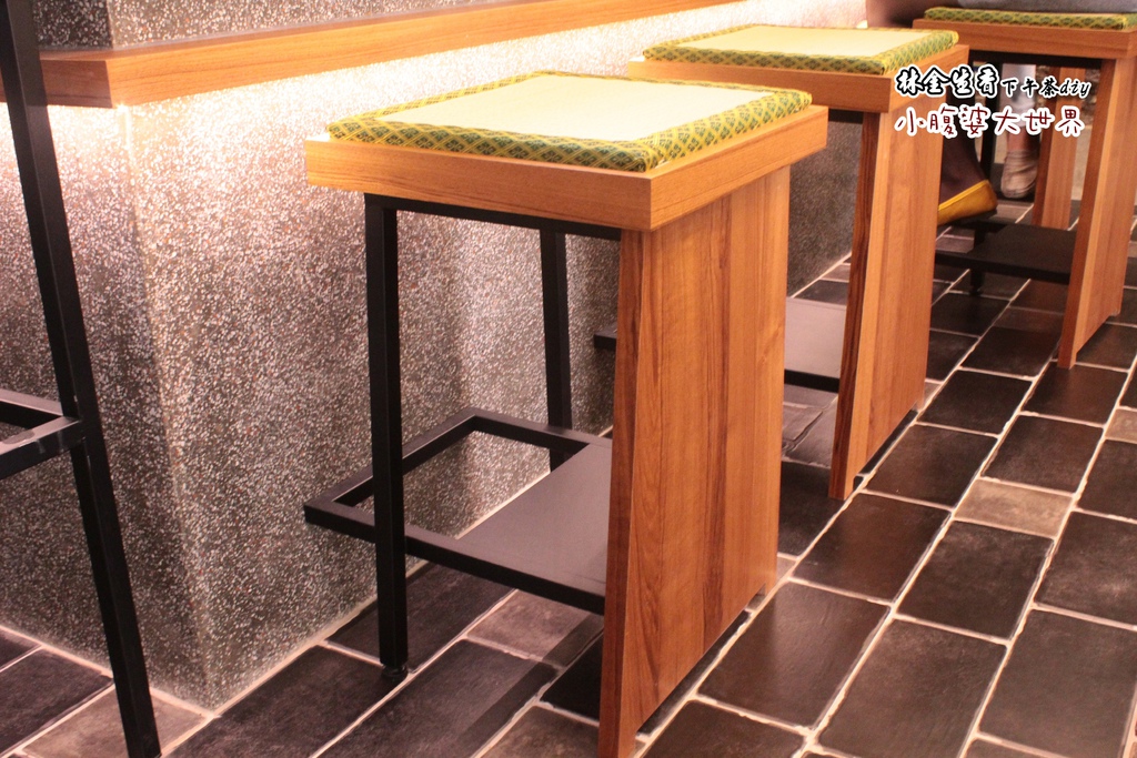 林金生香 021.jpg