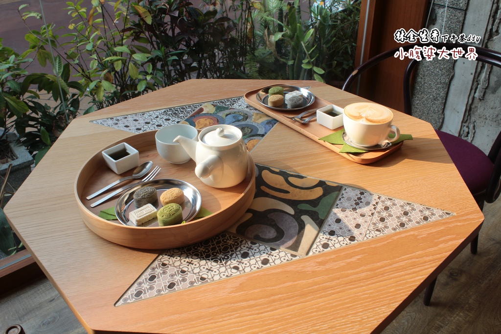 林金生香 047.jpg