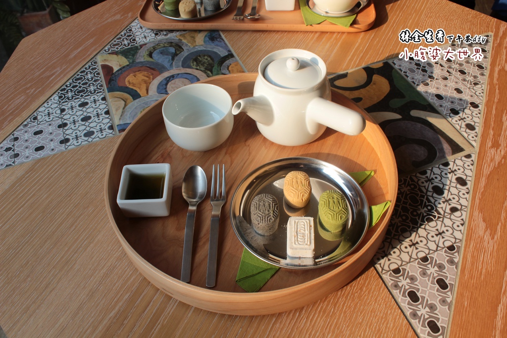 林金生香 046.jpg