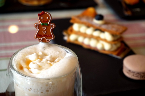 Ivan伊凡法式甜點達人店：[台東市區]伊凡法式甜點：藍帶甜點達人