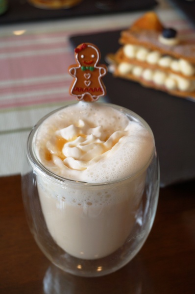 Ivan伊凡法式甜點達人店：[台東市區]伊凡法式甜點：藍帶甜點達人