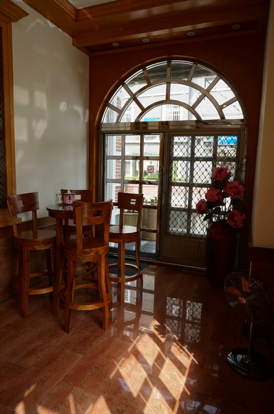 Ivan伊凡法式甜點達人店：[台東市區]伊凡法式甜點：藍帶甜點達人