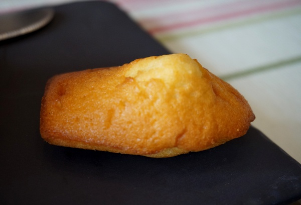 Ivan伊凡法式甜點達人店：[台東市區]伊凡法式甜點：藍帶甜點達人