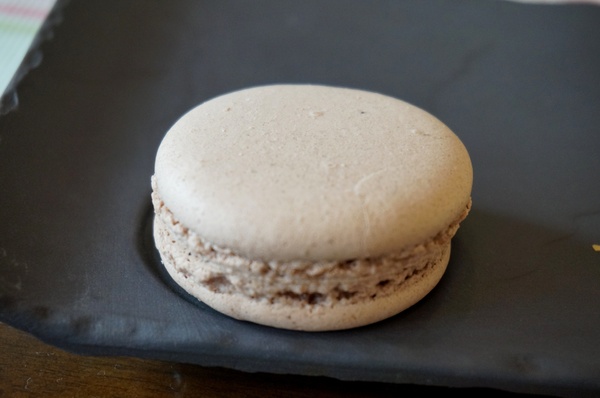 Ivan伊凡法式甜點達人店：[台東市區]伊凡法式甜點：藍帶甜點達人