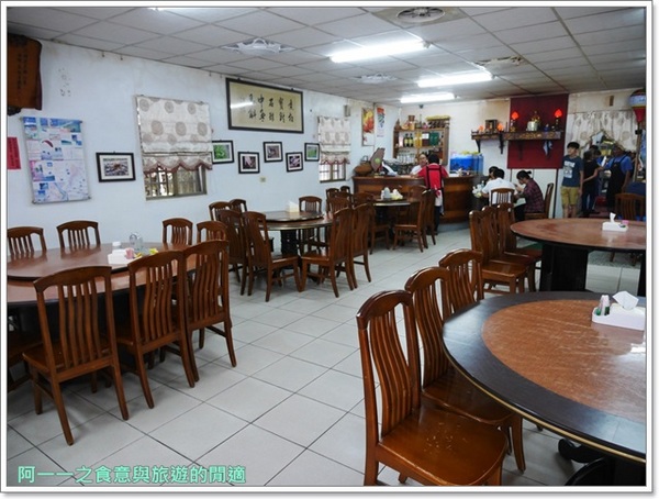 特選海產店：台東美食 特選海產店～海鮮尚青道道讚，大碗美味