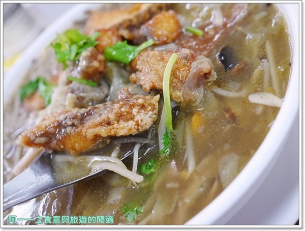 特選海產店：台東美食 特選海產店～海鮮尚青道道讚，大碗美味