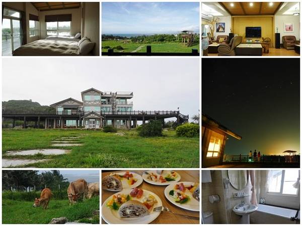 特選海產店：台東美食 特選海產店～海鮮尚青道道讚，大碗美味