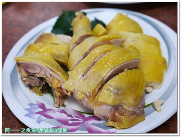 特選海產店：台東美食 特選海產店～海鮮尚青道道讚，大碗美味