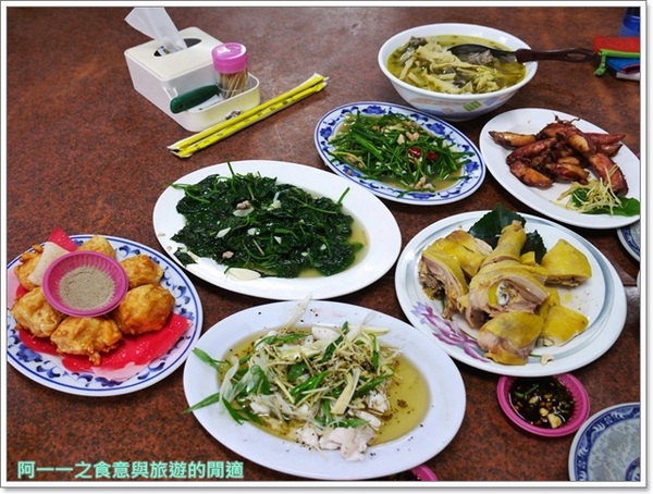 特選海產店：台東美食 特選海產店～海鮮尚青道道讚，大碗美味