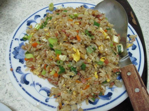 特選海產店:富岡漁港經濟實惠的海產店-特選餐廳