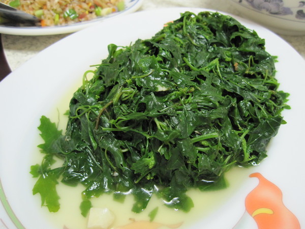 特選海產店:富岡漁港經濟實惠的海產店-特選餐廳