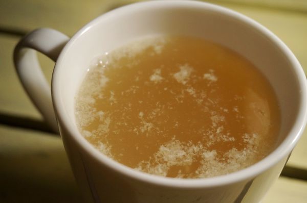 勿忘我咖啡小館：[中正紀念堂] 勿忘我咖啡小館 : 德國牛肉麵與爵士樂的美好邂逅