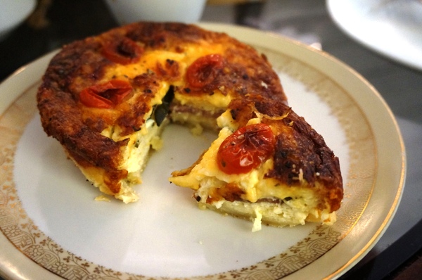 勿忘我咖啡小館:德國骨董風 - 勿忘我咖啡小館 - 不會忘記的好味道~