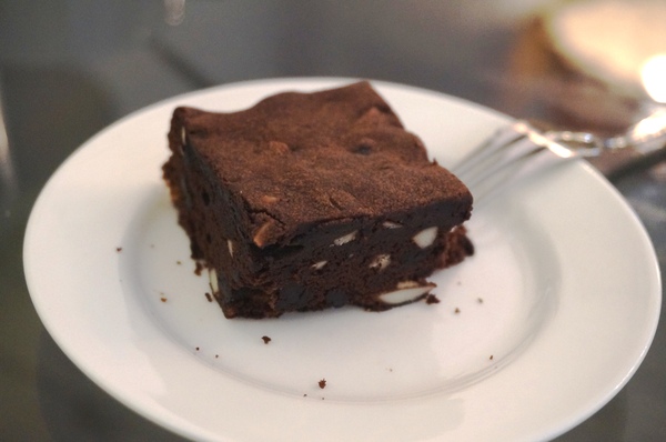 勿忘我咖啡小館:德國骨董風 - 勿忘我咖啡小館 - 不會忘記的好味道~