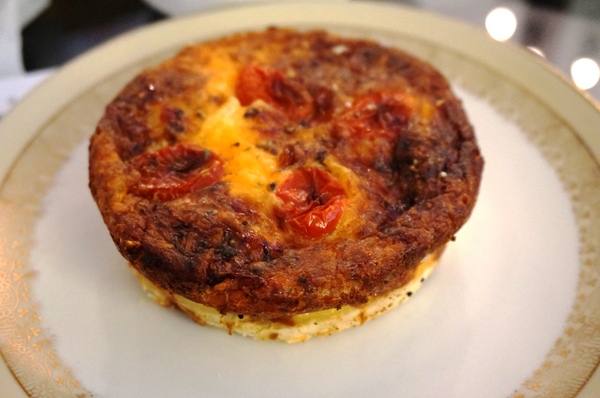 勿忘我咖啡小館:德國骨董風 - 勿忘我咖啡小館 - 不會忘記的好味道~