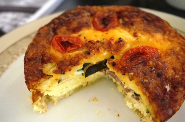 勿忘我咖啡小館:德國骨董風 - 勿忘我咖啡小館 - 不會忘記的好味道~