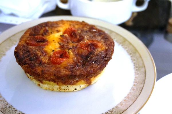 勿忘我咖啡小館:德國骨董風 - 勿忘我咖啡小館 - 不會忘記的好味道~