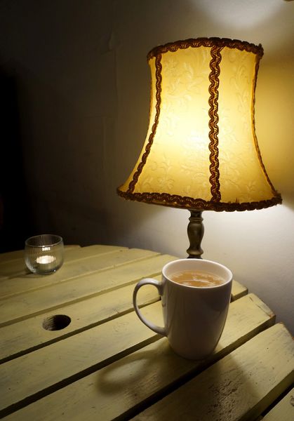 勿忘我咖啡小館：[中正紀念堂] 勿忘我咖啡小館 : 德國牛肉麵與爵士樂的美好邂逅