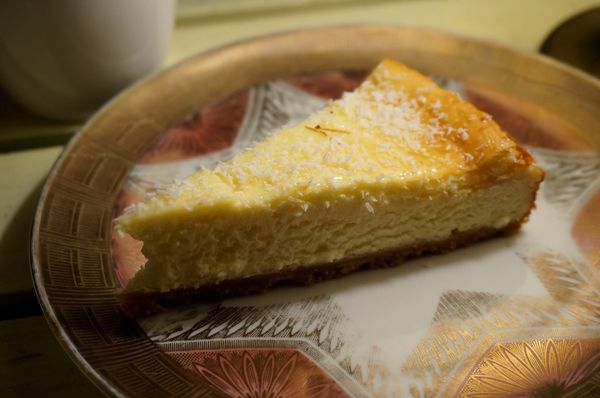 勿忘我咖啡小館：[中正紀念堂] 勿忘我咖啡小館 : 德國牛肉麵與爵士樂的美好邂逅