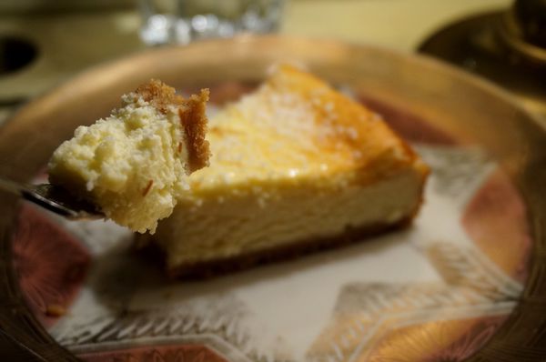 勿忘我咖啡小館：[中正紀念堂] 勿忘我咖啡小館 : 德國牛肉麵與爵士樂的美好邂逅