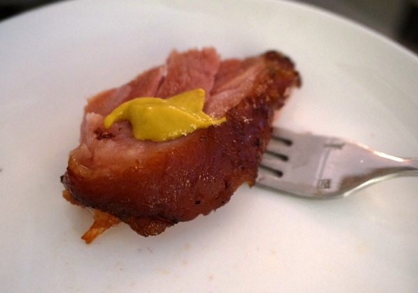 勿忘我咖啡小館:德國骨董風 - 勿忘我咖啡小館 - 不會忘記的好味道~