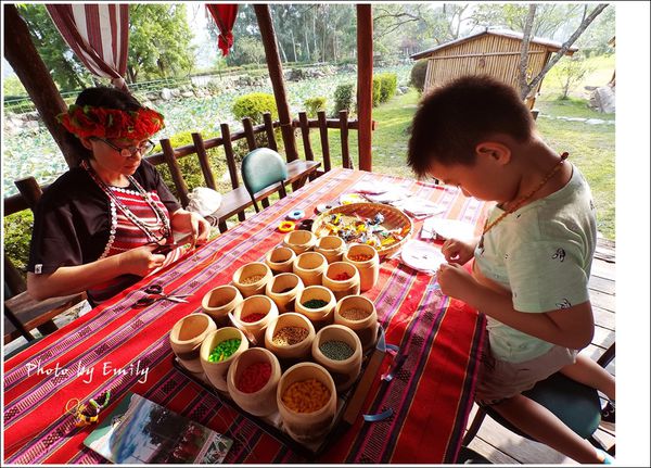 2015-04-30-162104-59