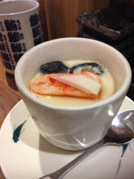 羽笠食事處：[ 食記 ] 台中 / 羽笠食事處-隨便點都好吃，我心目中最強叉燒在這裡!