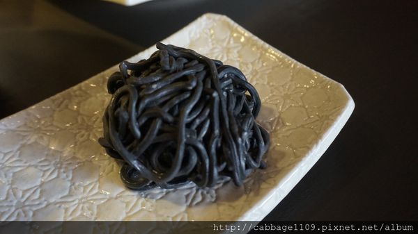 DSC04915 (複製).JPG