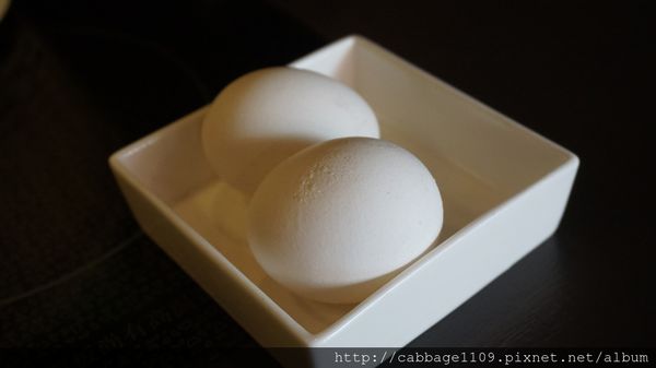 DSC04912 (複製).JPG