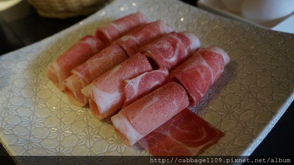 DSC04914 (複製).JPG