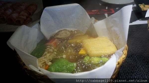 DSC04917 (複製).JPG