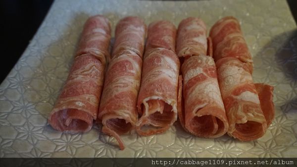 DSC04916 (複製).JPG