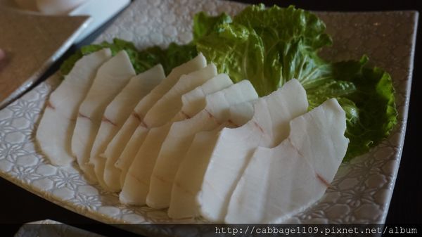 DSC04919 (複製).JPG