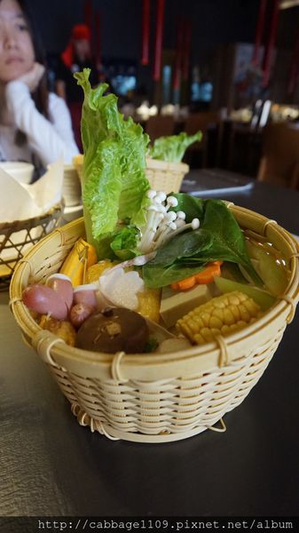 DSC04911 (複製).JPG