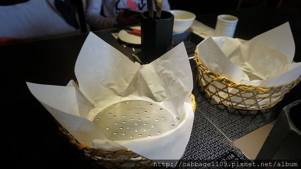 DSC04906 (複製).JPG