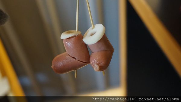 DSC04913 (複製).JPG