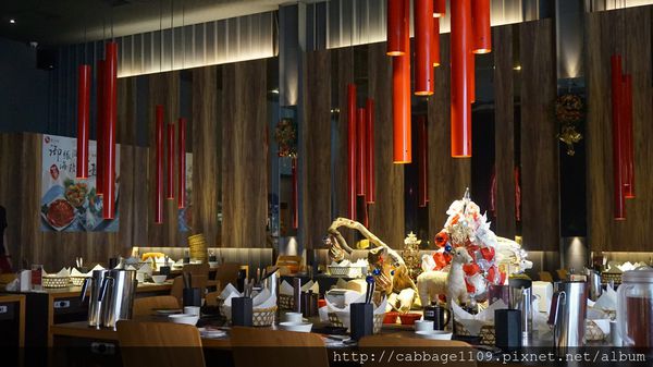 DSC04923 (複製).JPG