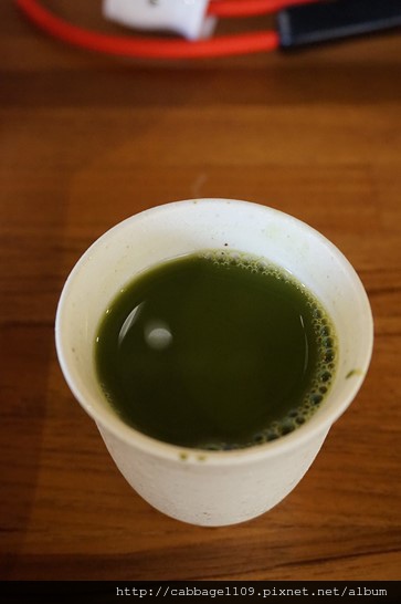 DSC07220 (複製).JPG