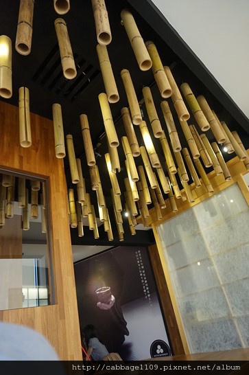 DSC07182 (複製).JPG