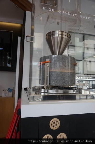 DSC07187 (複製).JPG