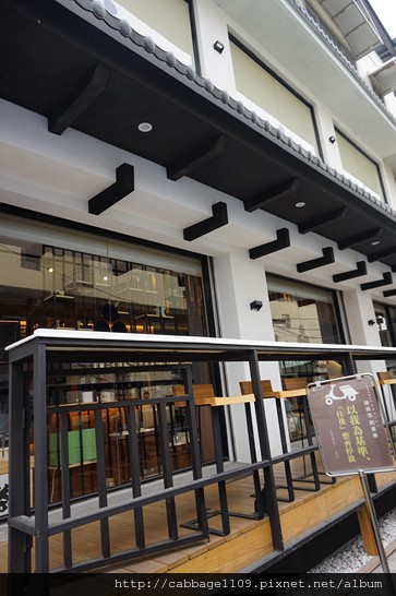 DSC07264 (複製).JPG