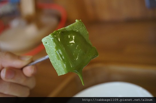 DSC07225 (複製).JPG