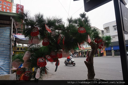 DSC07168 (複製).JPG