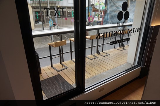 DSC07186 (複製).JPG