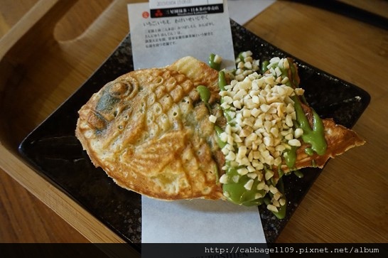 DSC07229 (複製).JPG