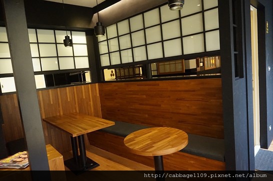 DSC07249 (複製).JPG