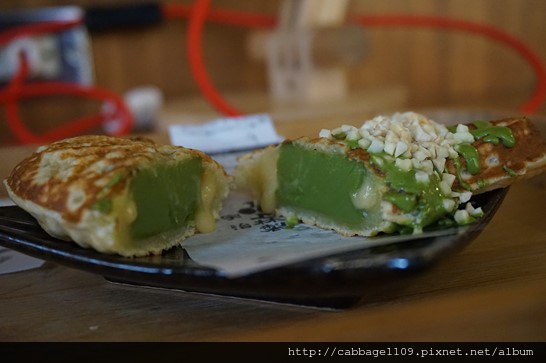 DSC07238 (複製).JPG