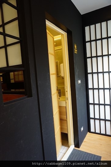 DSC07247 (複製).JPG